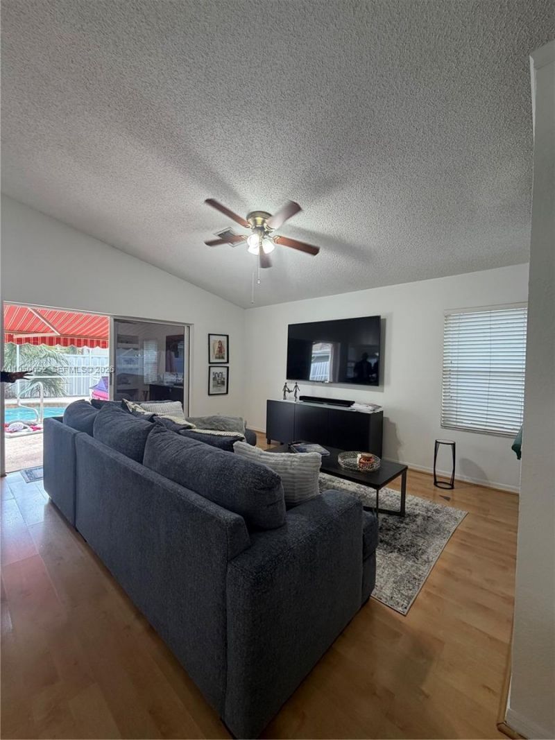 7760 Manor Forest Lane, Boynton Beach, FL 33436 Photo