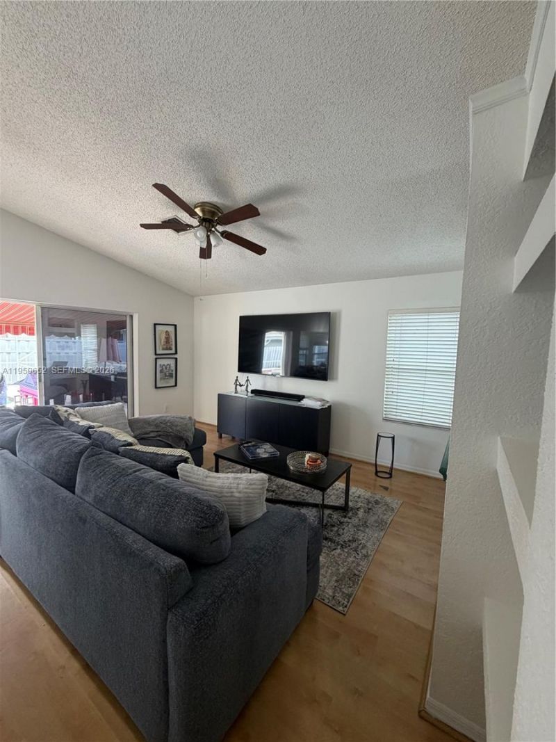 7760 Manor Forest Lane, Boynton Beach, FL 33436 Photo