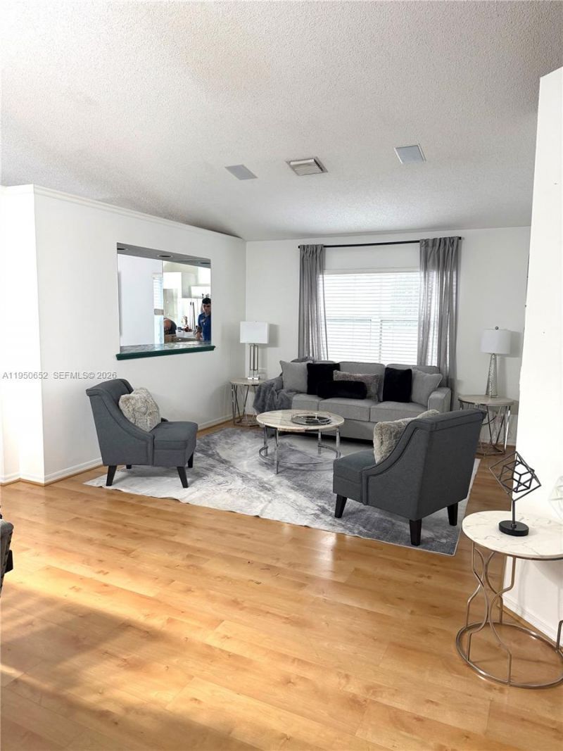 7760 Manor Forest Lane, Boynton Beach, FL 33436 Photo