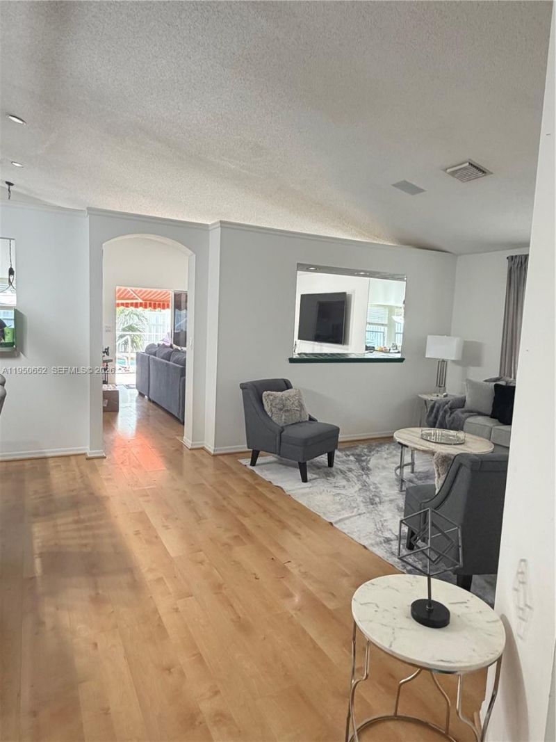 7760 Manor Forest Lane, Boynton Beach, FL 33436 Photo