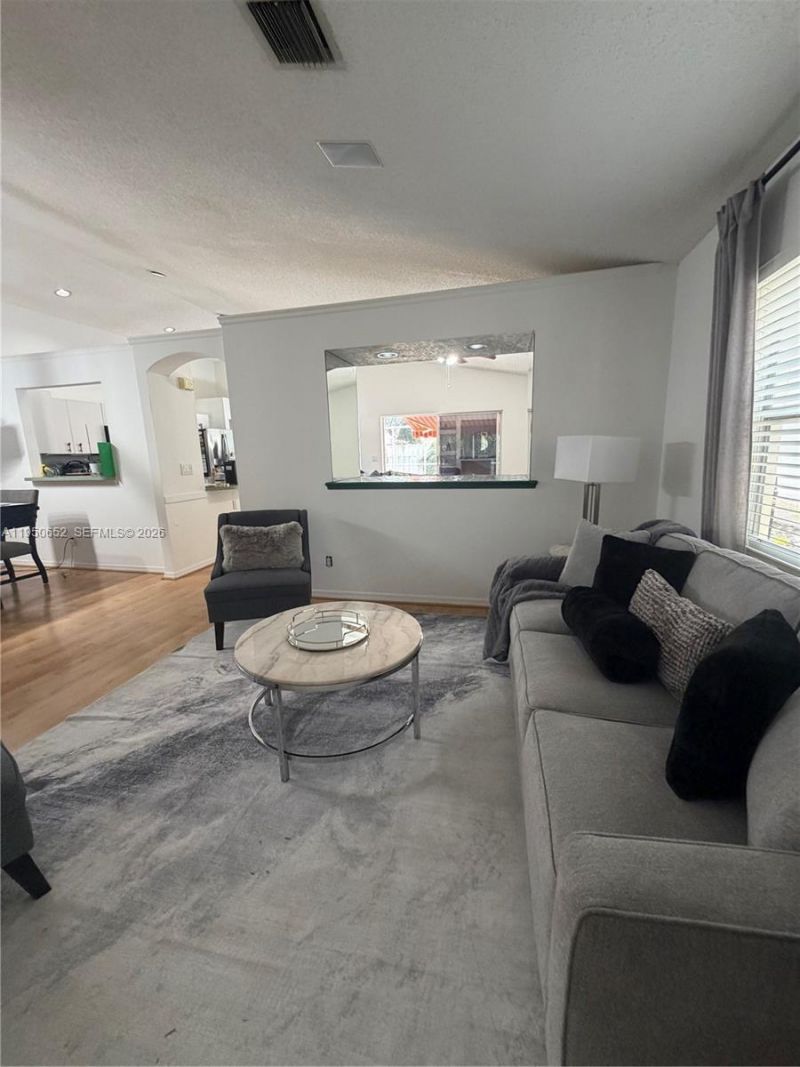 7760 Manor Forest Lane, Boynton Beach, FL 33436 Photo