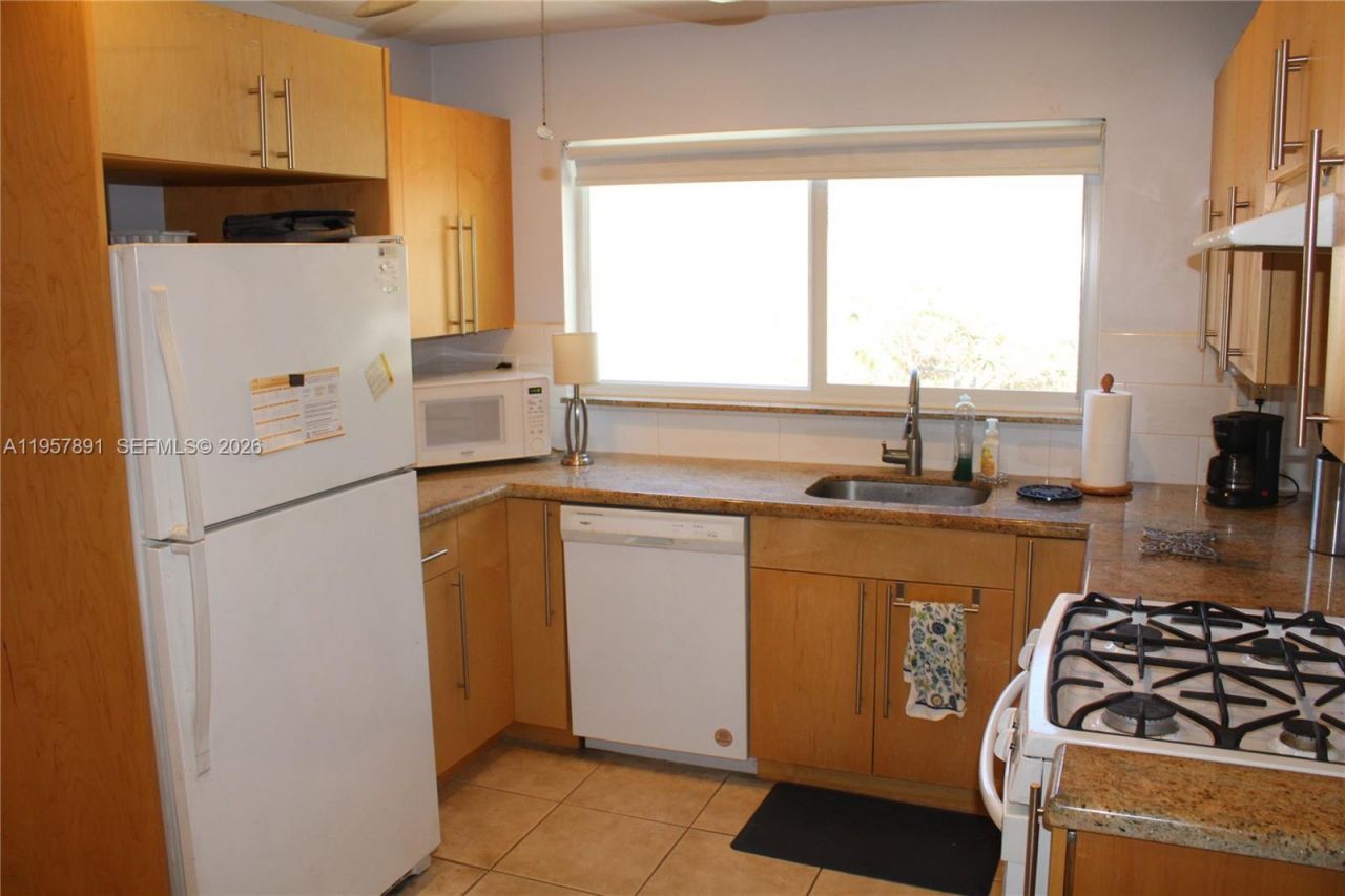 12965 SW 76th Ter , Miami, FL 33183 Photo