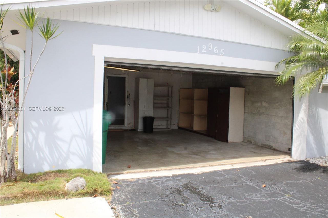 12965 SW 76th Ter , Miami, FL 33183 Photo