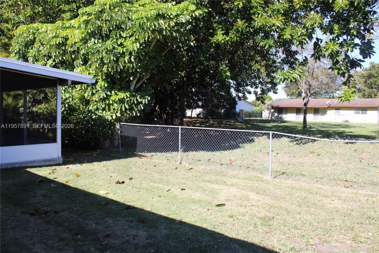 12965 SW 76th Ter , Miami, FL 33183 Photo