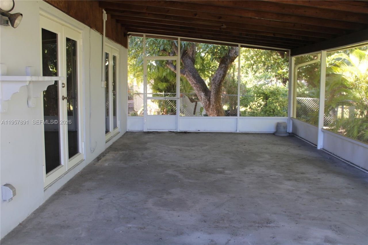 12965 SW 76th Ter , Miami, FL 33183 Photo