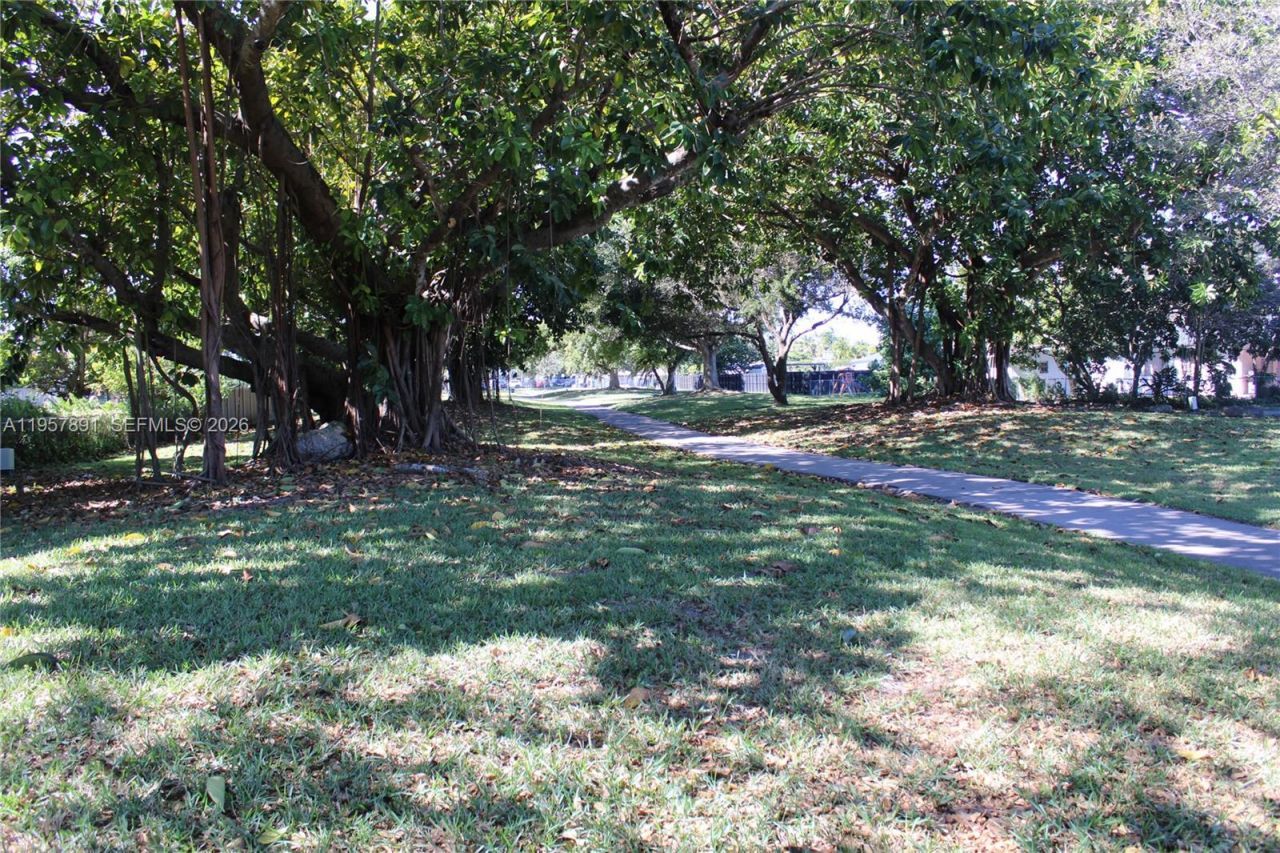 12965 SW 76th Ter , Miami, FL 33183 Photo