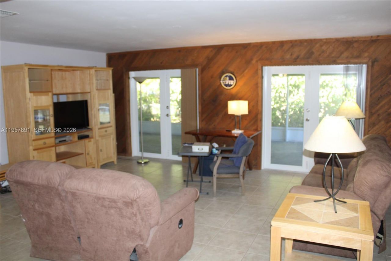 12965 SW 76th Ter , Miami, FL 33183 Photo