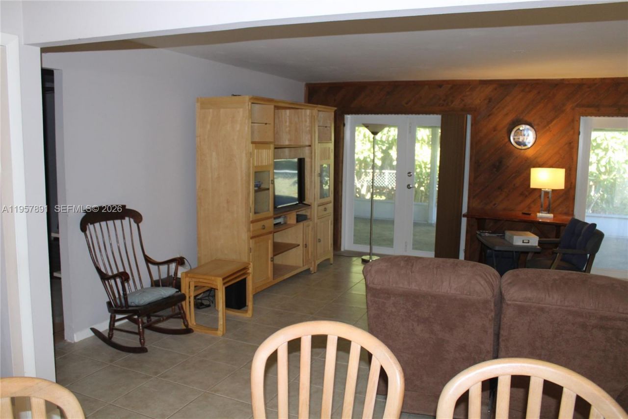 12965 SW 76th Ter , Miami, FL 33183 Photo