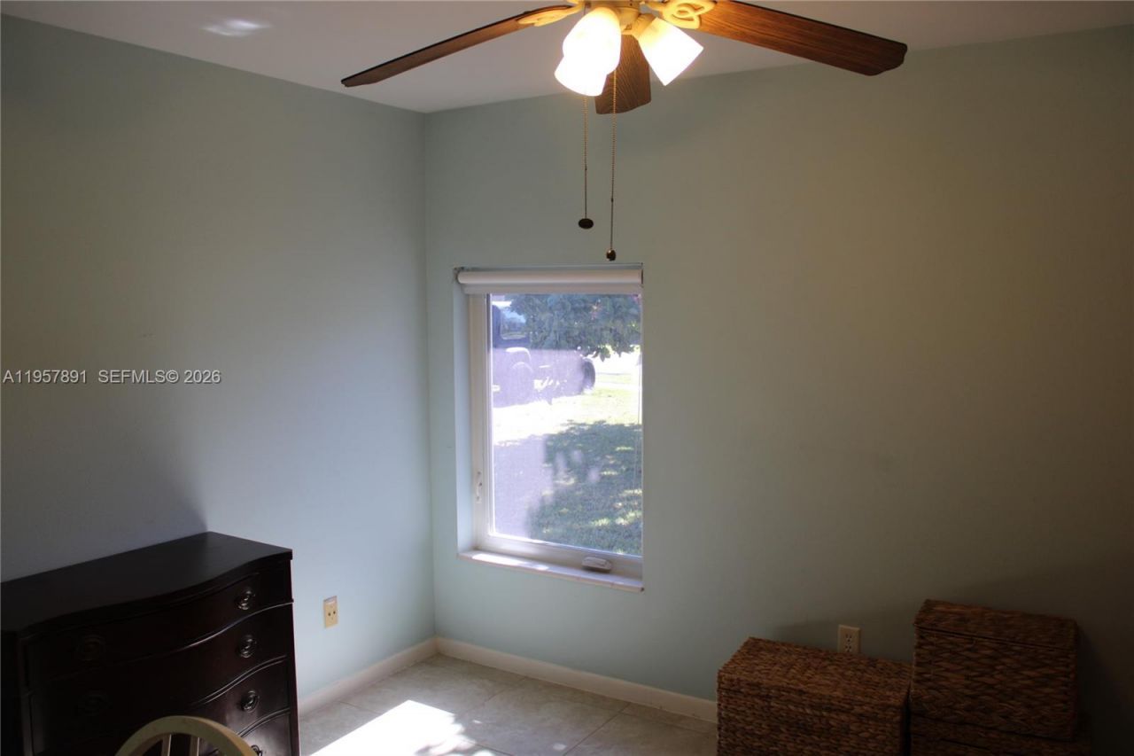 12965 SW 76th Ter , Miami, FL 33183 Photo