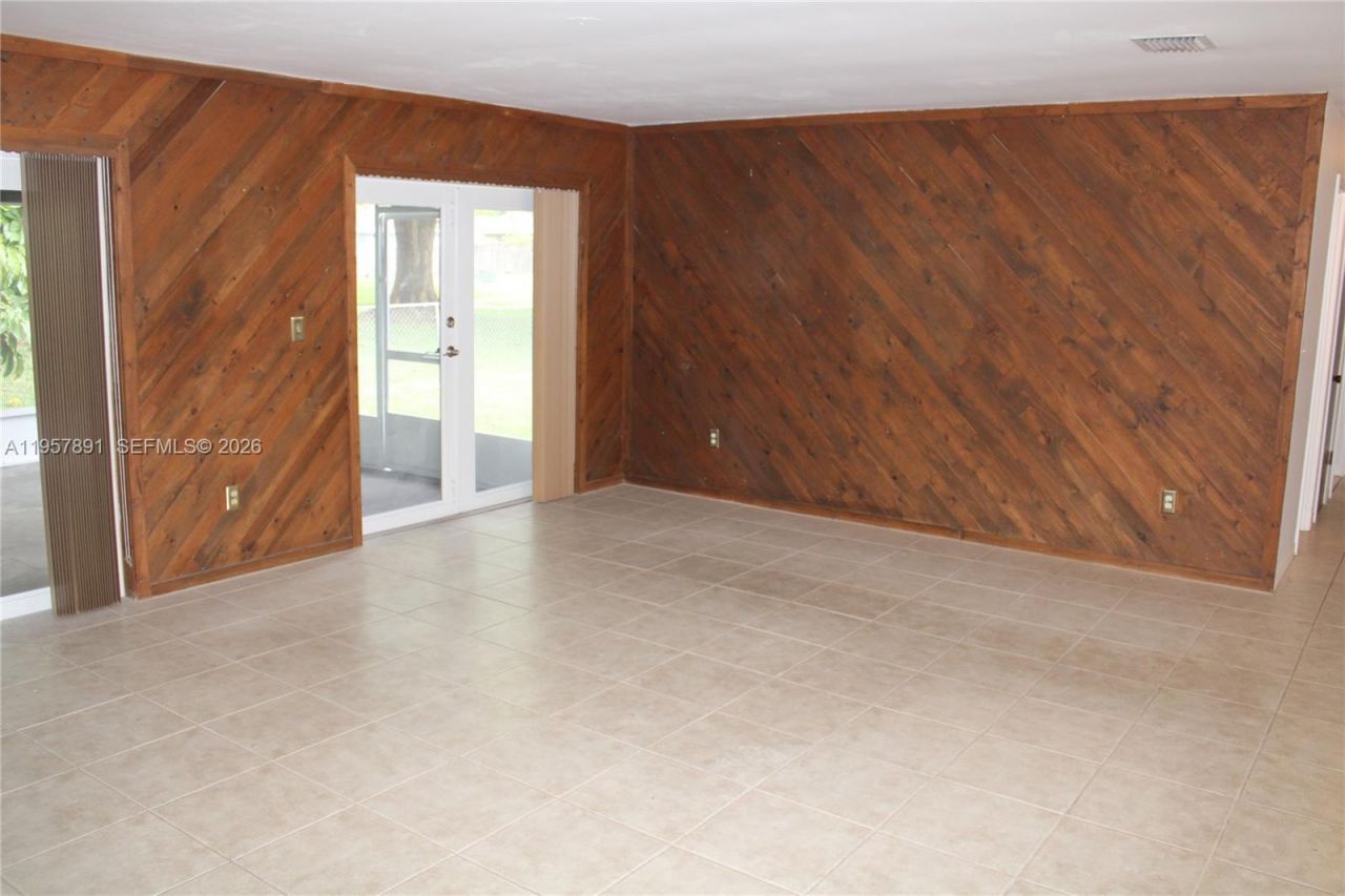 12965 SW 76th Ter , Miami, FL 33183 Photo