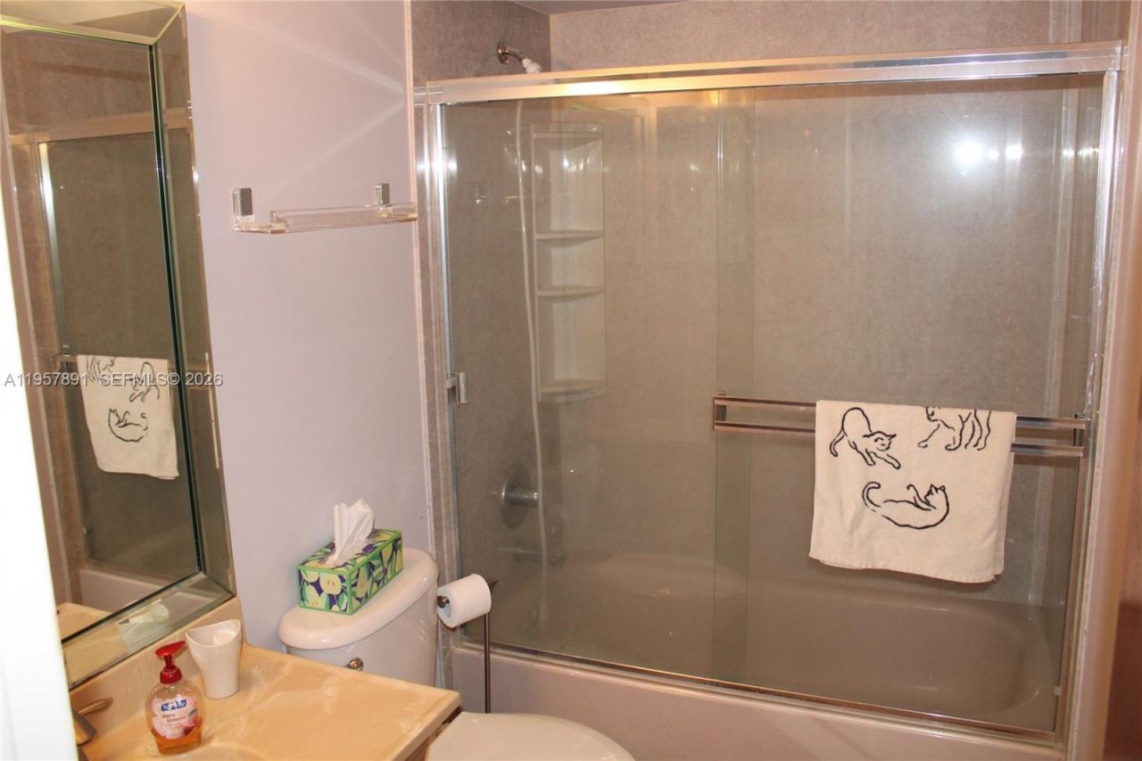 12965 SW 76th Ter , Miami, FL 33183 Photo