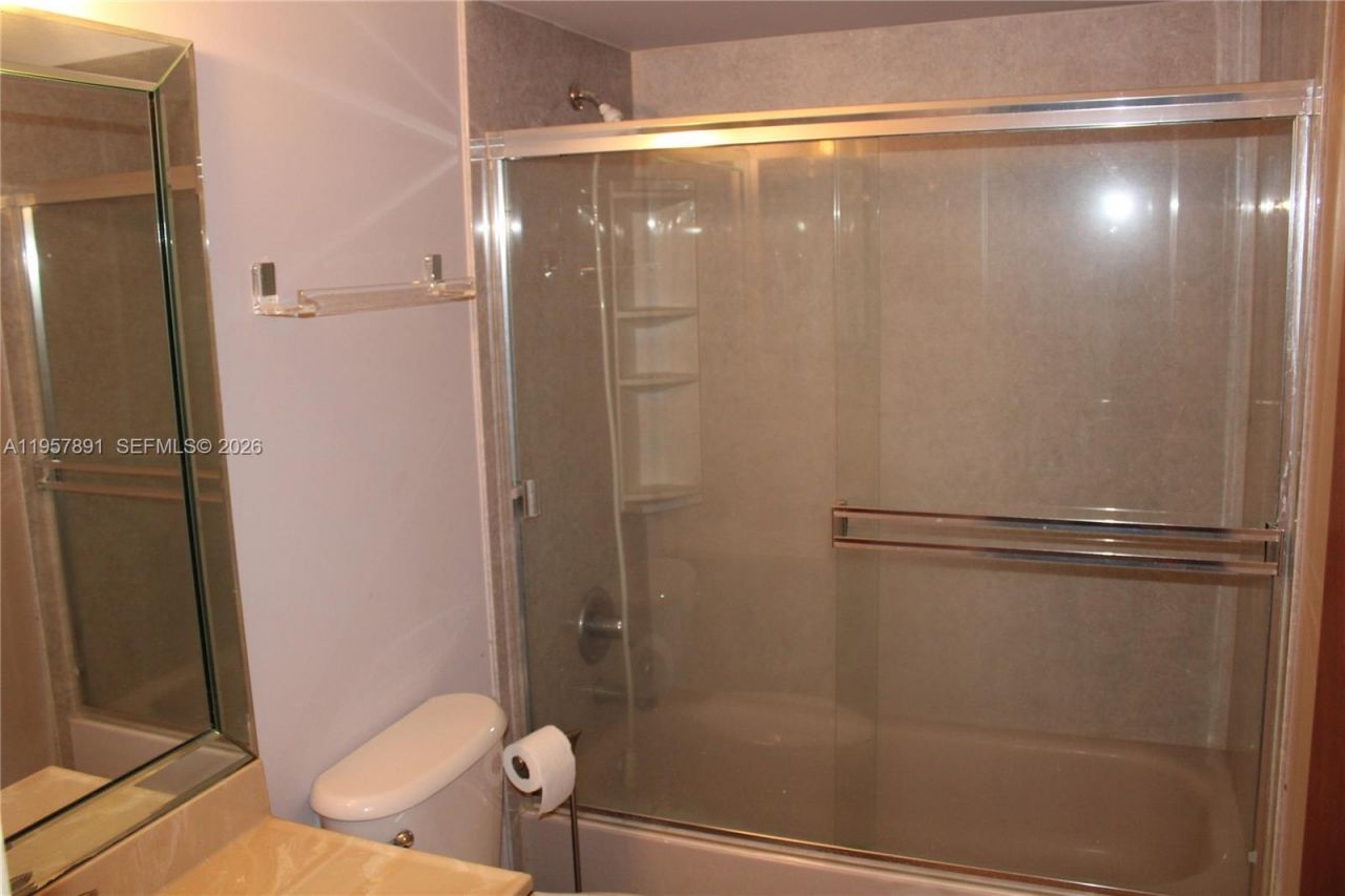 12965 SW 76th Ter , Miami, FL 33183 Photo