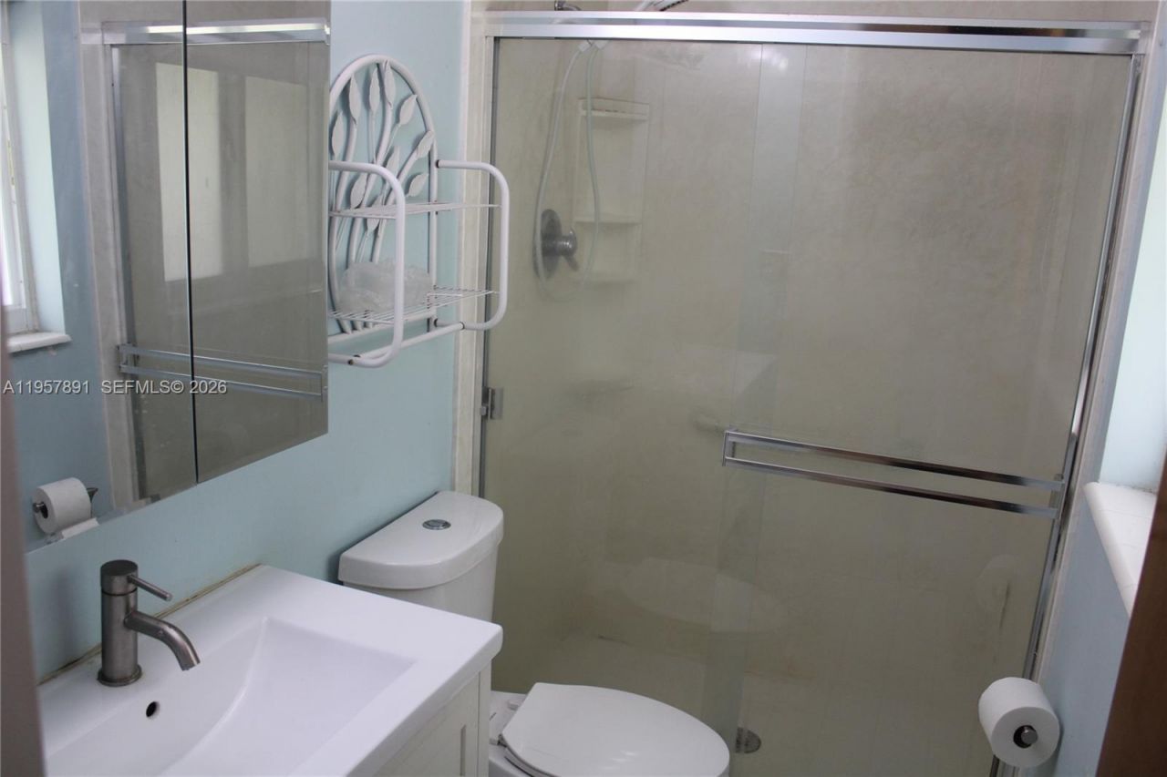 12965 SW 76th Ter , Miami, FL 33183 Photo