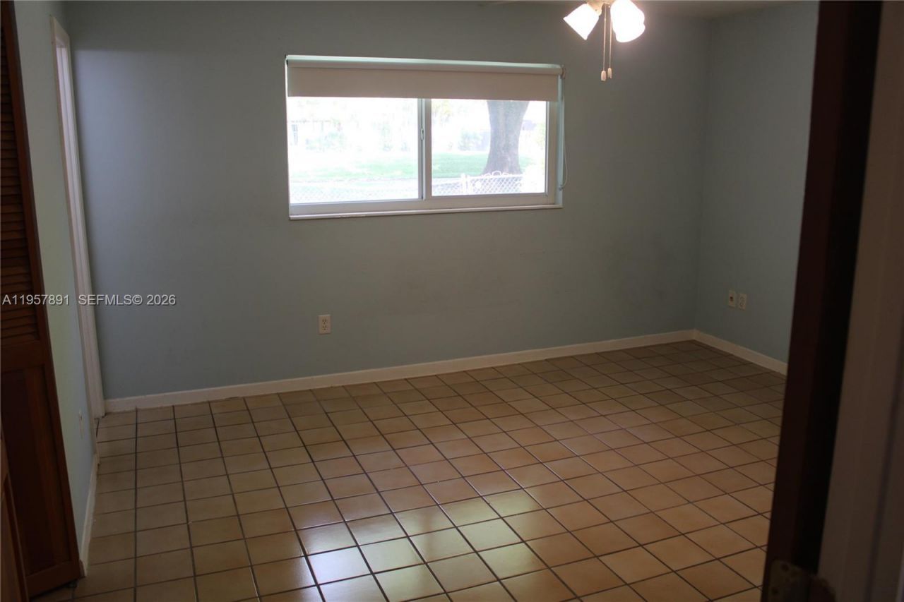 12965 SW 76th Ter , Miami, FL 33183 Photo