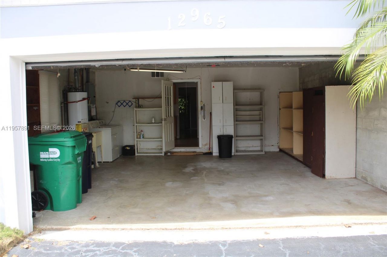 12965 SW 76th Ter , Miami, FL 33183 Photo