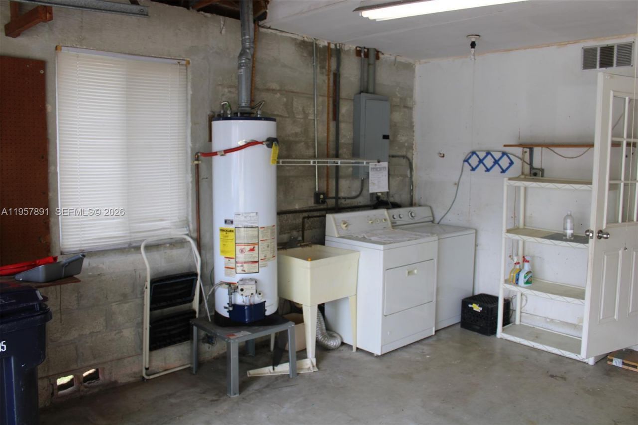 12965 SW 76th Ter , Miami, FL 33183 Photo