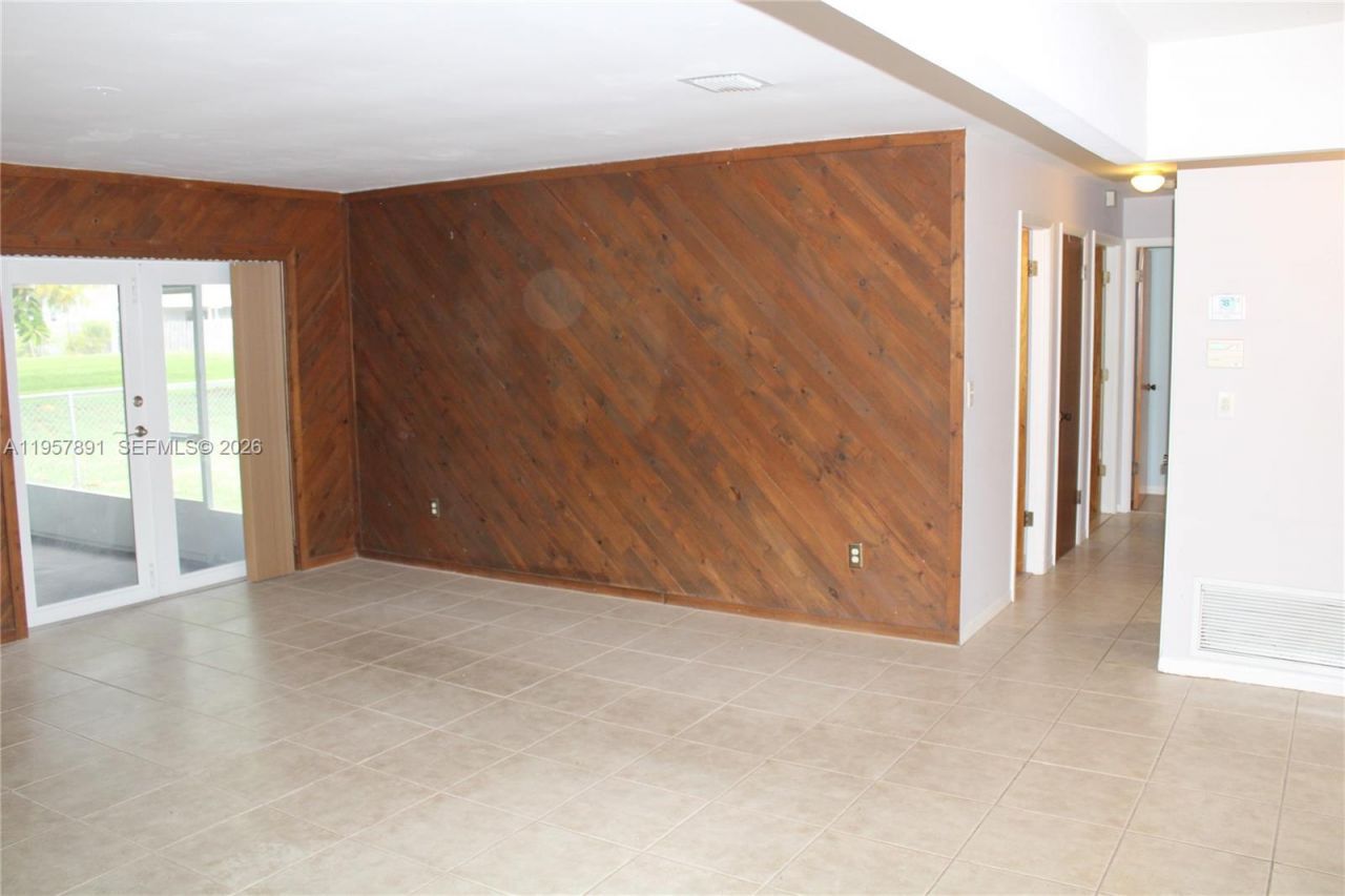 12965 SW 76th Ter , Miami, FL 33183 Photo