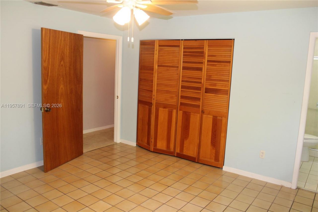 12965 SW 76th Ter , Miami, FL 33183 Photo