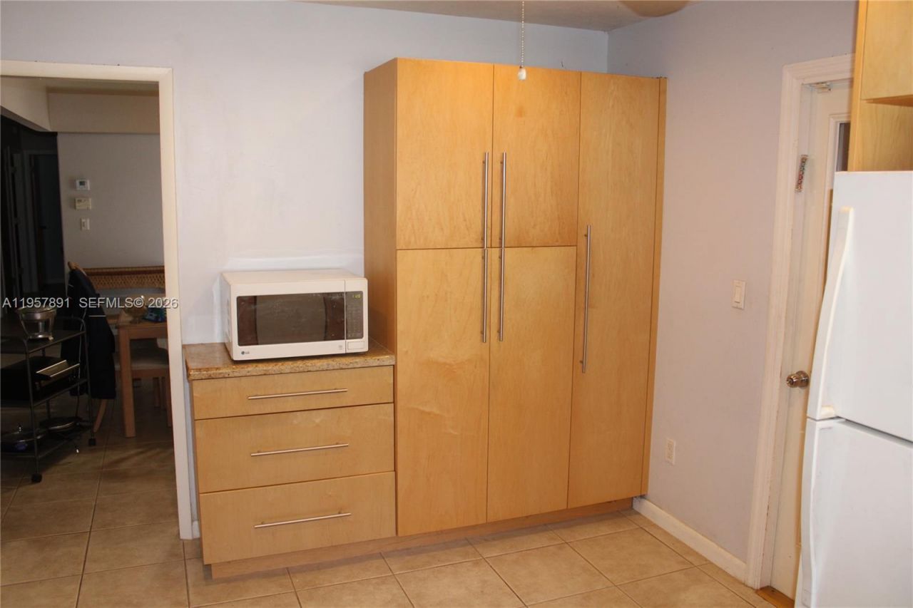 12965 SW 76th Ter , Miami, FL 33183 Photo