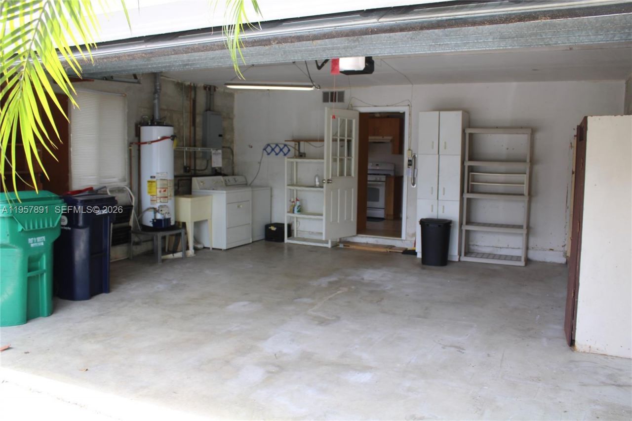 12965 SW 76th Ter , Miami, FL 33183 Photo