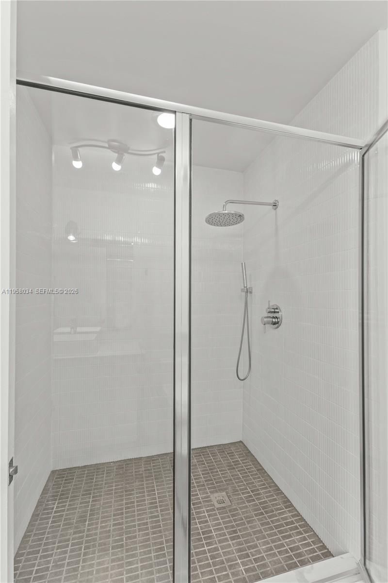 3470 E Coast Ave, Unit H0401, Miami, FL 33137 Photo