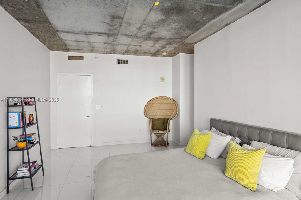 3470 E Coast Ave, Unit H0401, Miami, FL 33137 Photo