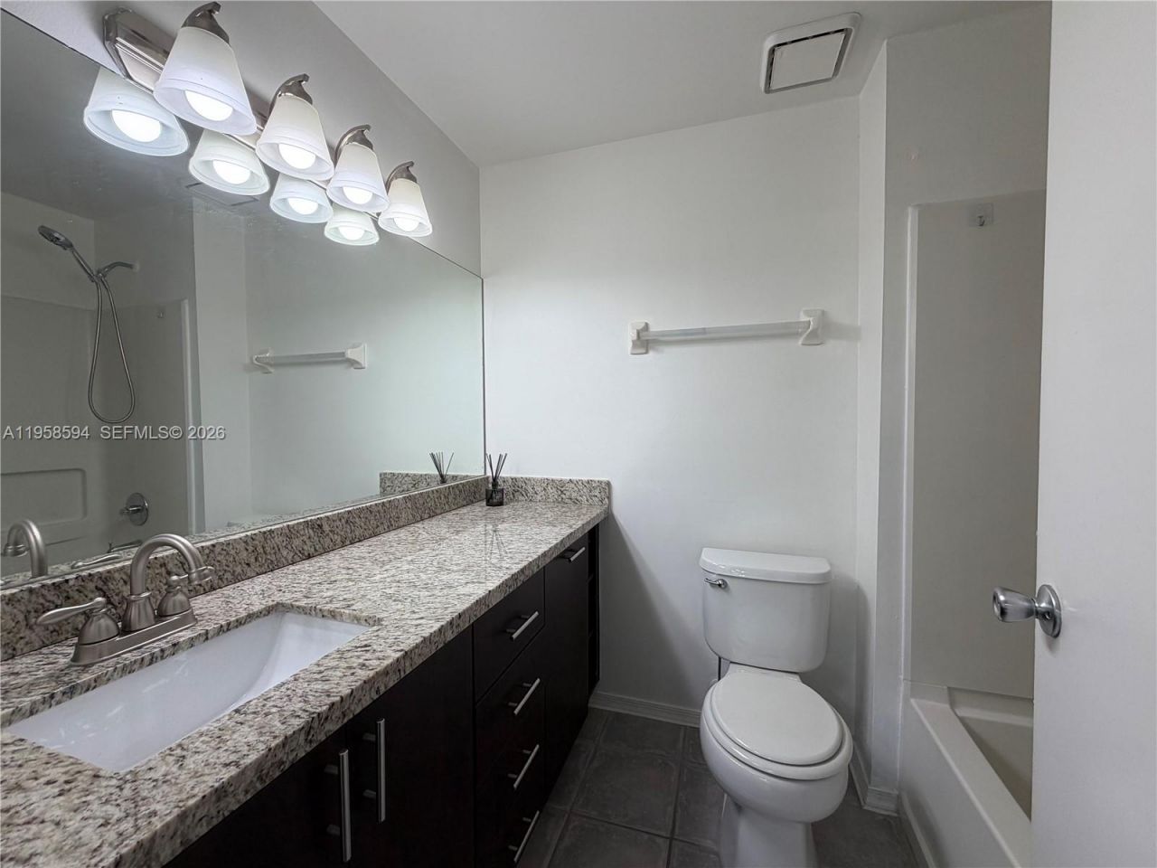 271 Duval Ct, Weston, FL 33326 Photo