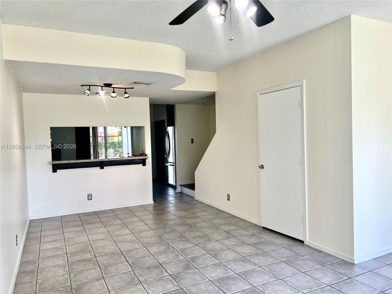 271 Duval Ct, Weston, FL 33326 Photo