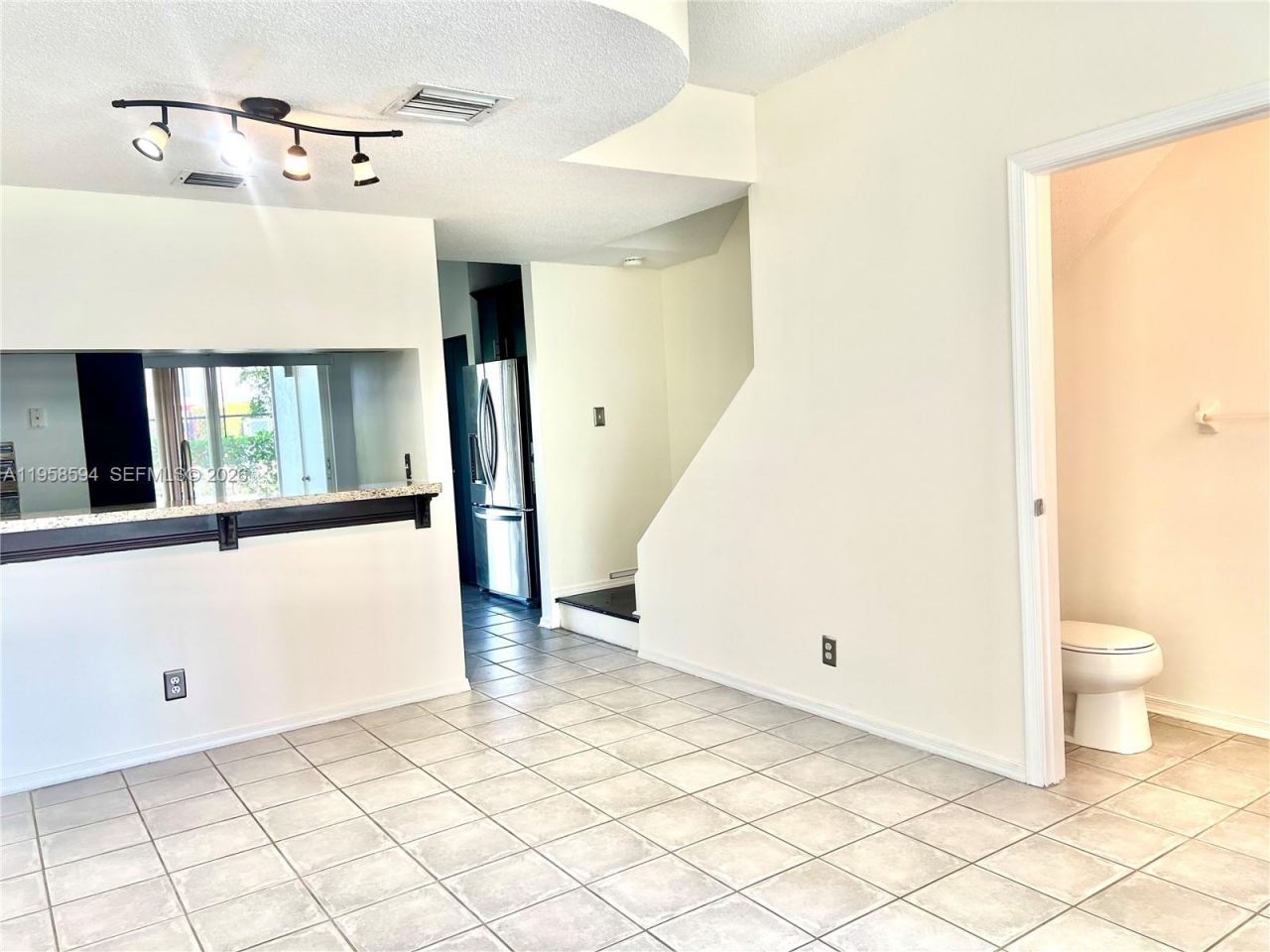 271 Duval Ct, Weston, FL 33326 Photo