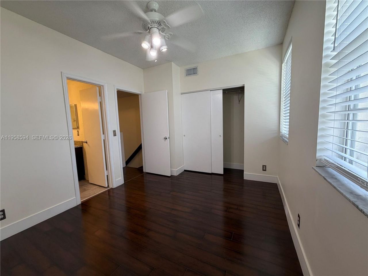 271 Duval Ct, Weston, FL 33326 Photo
