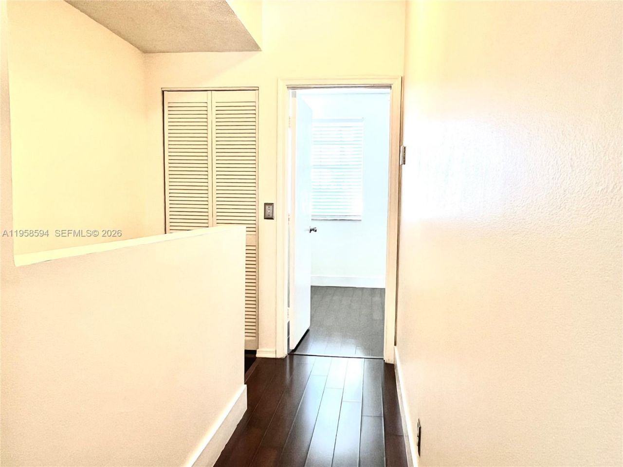 271 Duval Ct, Weston, FL 33326 Photo