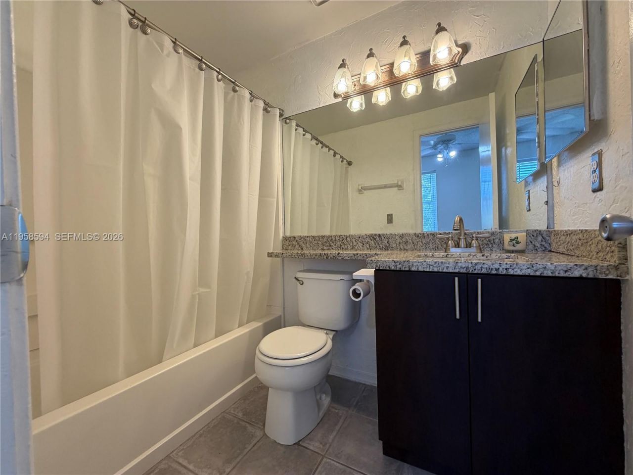 271 Duval Ct, Weston, FL 33326 Photo