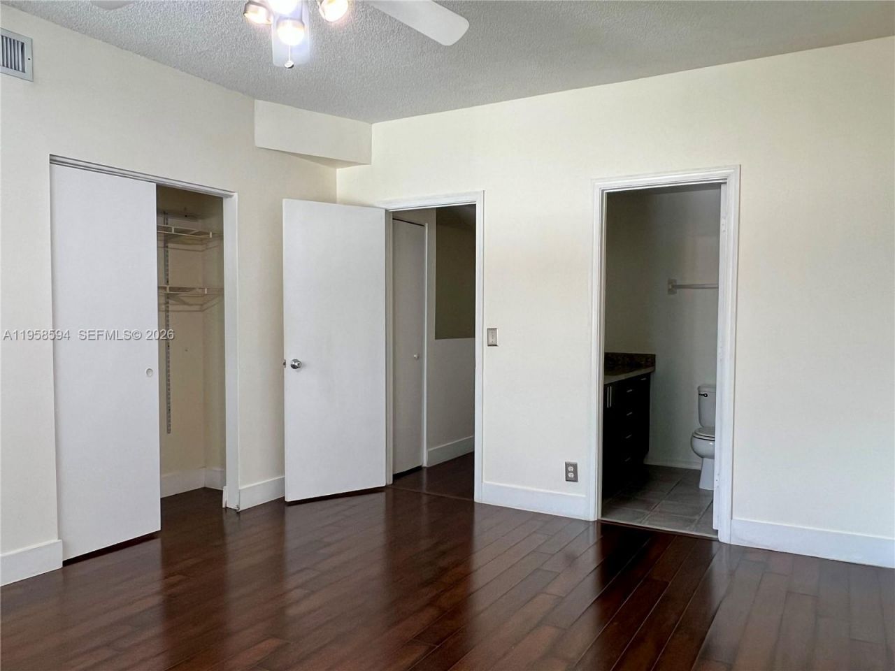 271 Duval Ct, Weston, FL 33326 Photo