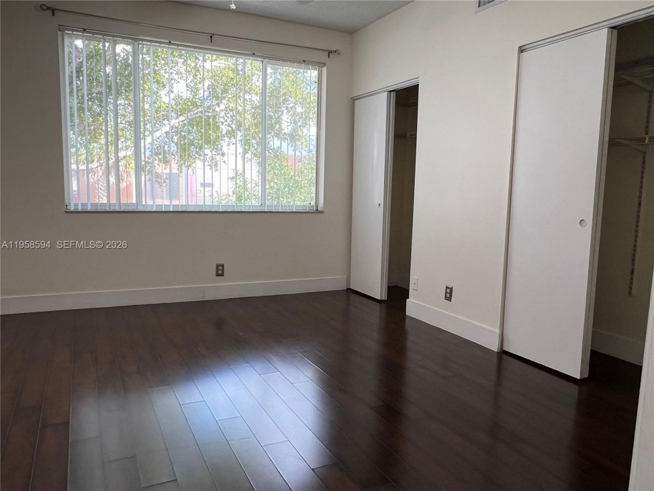 271 Duval Ct, Weston, FL 33326 Photo