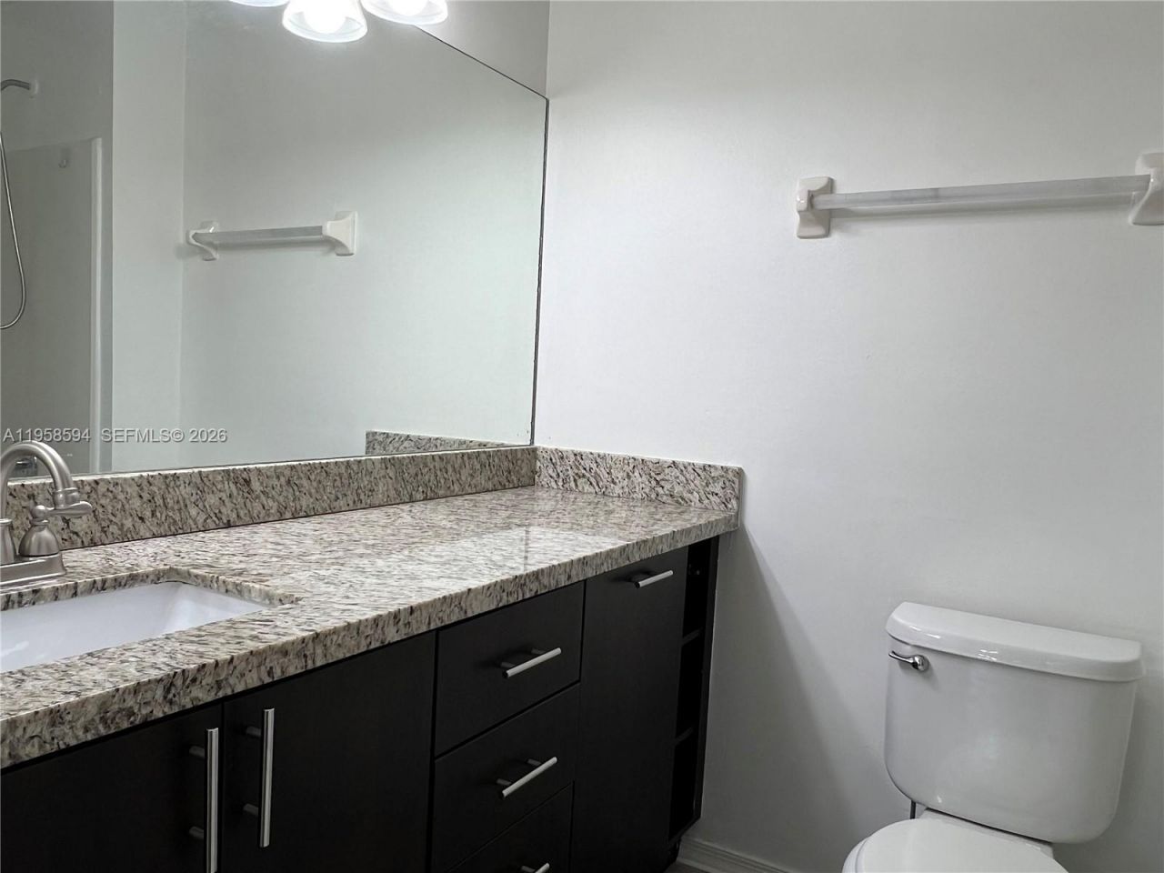 271 Duval Ct, Weston, FL 33326 Photo