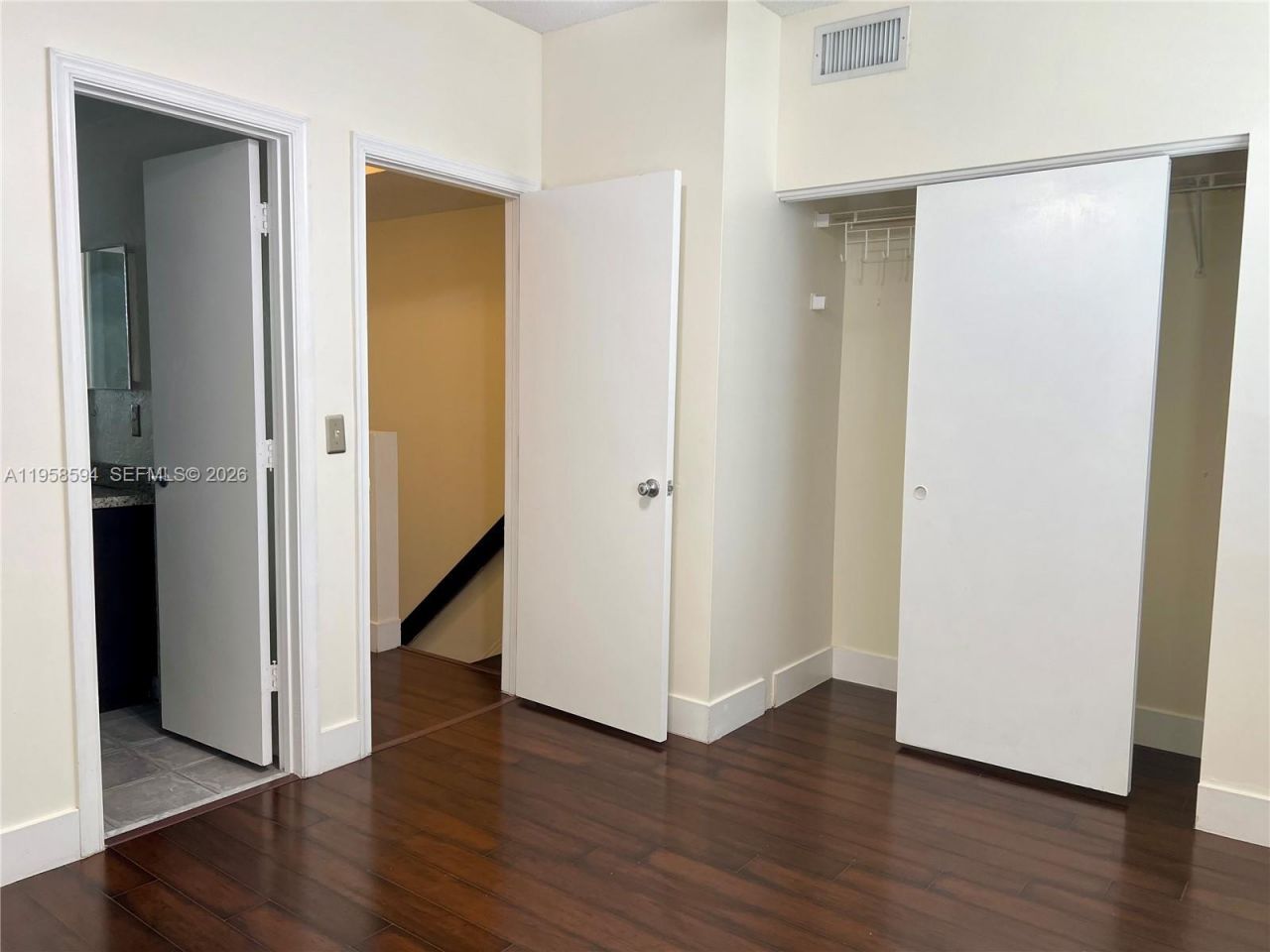 271 Duval Ct, Weston, FL 33326 Photo