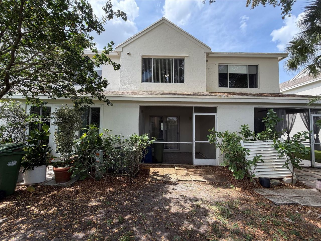 271 Duval Ct, Weston, FL 33326 Photo