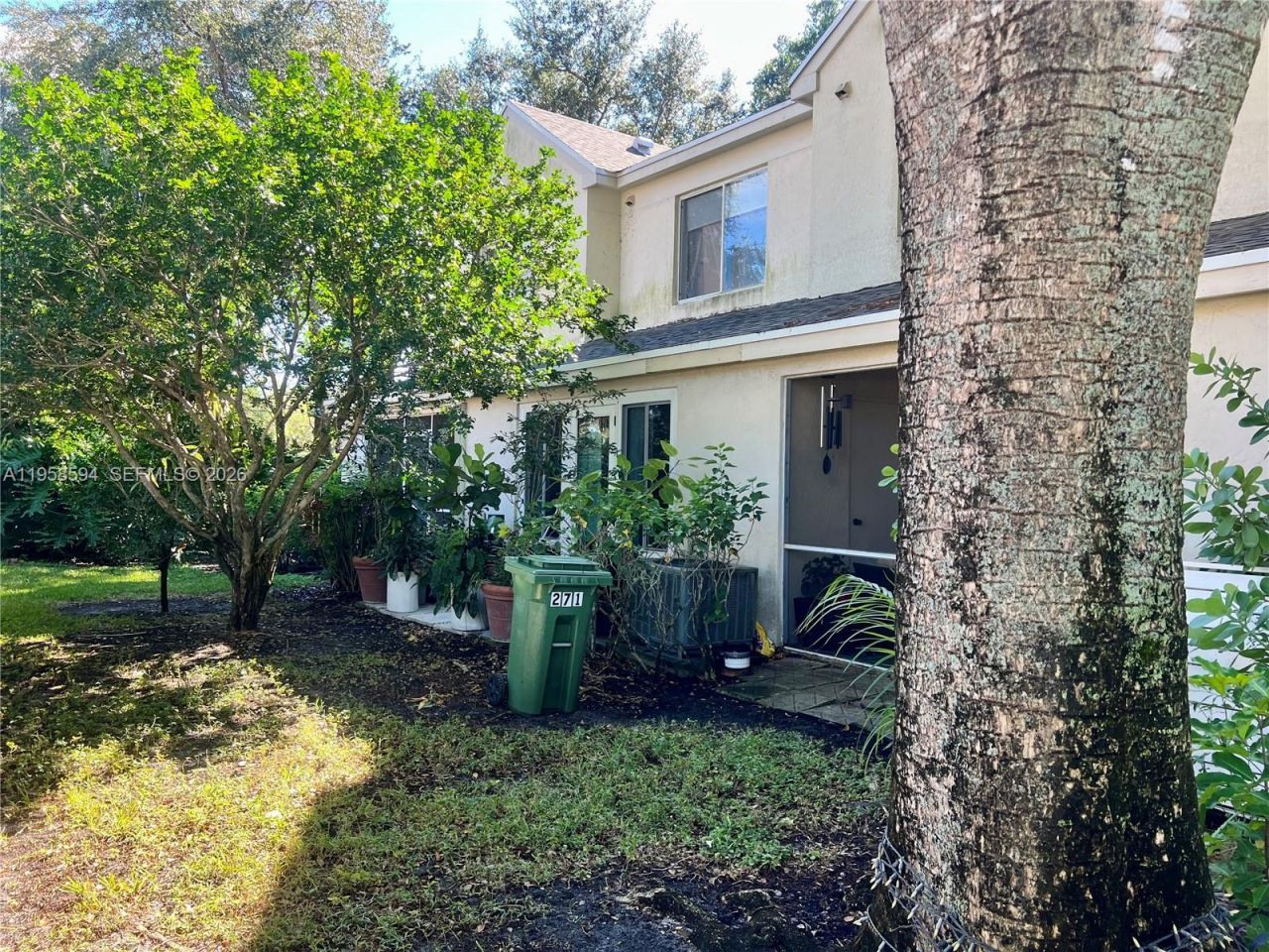 271 Duval Ct, Weston, FL 33326 Photo