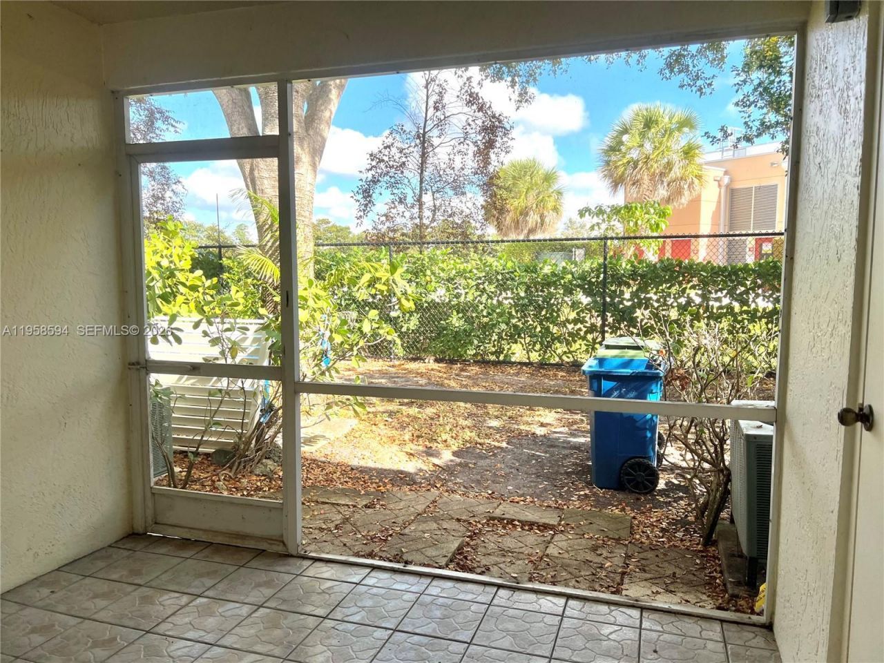 271 Duval Ct, Weston, FL 33326 Photo