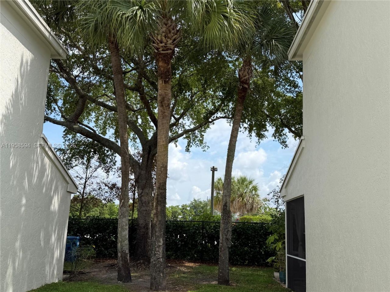 271 Duval Ct, Weston, FL 33326 Photo