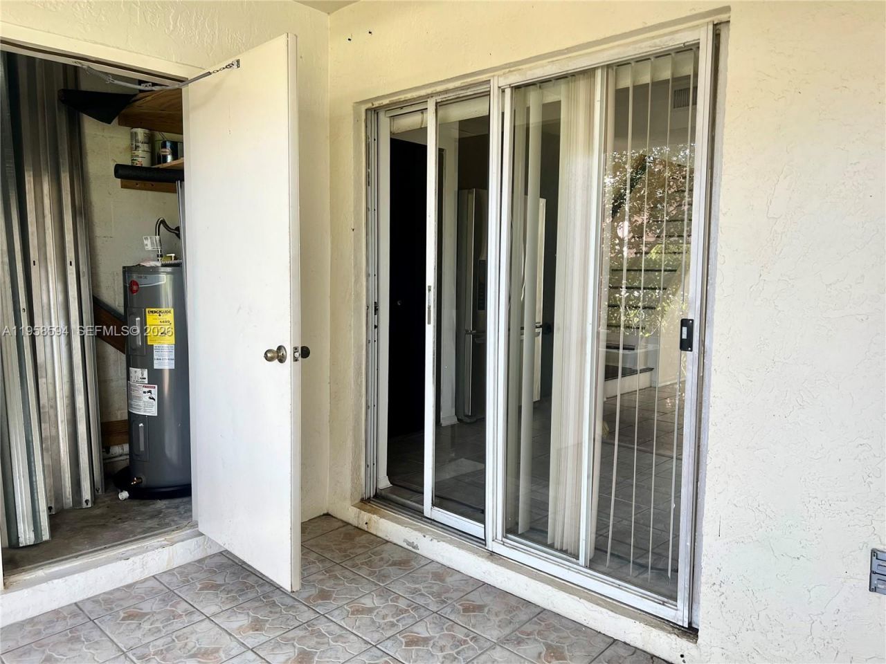 271 Duval Ct, Weston, FL 33326 Photo