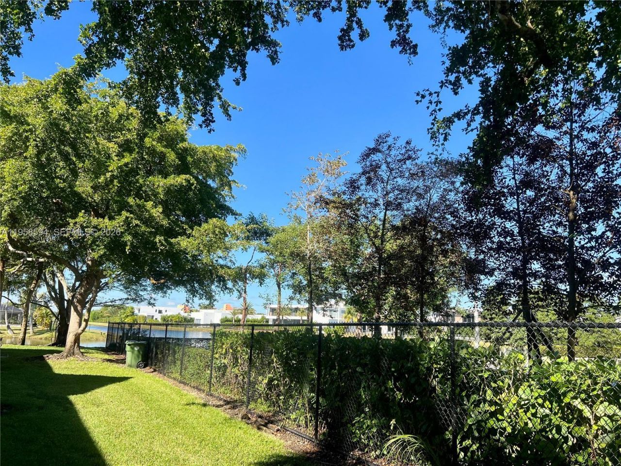 271 Duval Ct, Weston, FL 33326 Photo