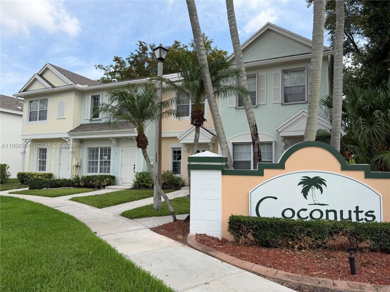 271 Duval Ct, Weston, FL 33326 Photo