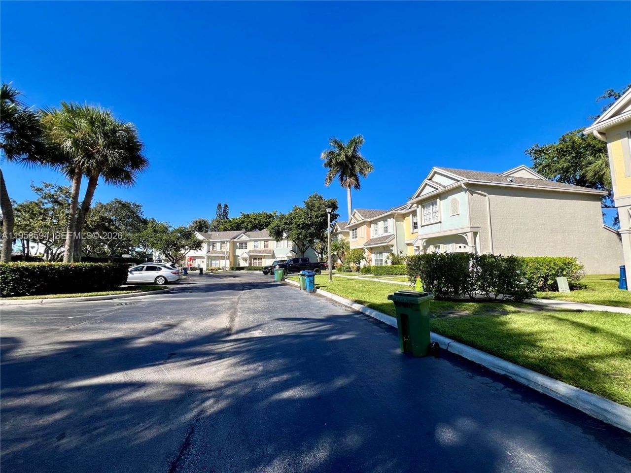 271 Duval Ct, Weston, FL 33326 Photo