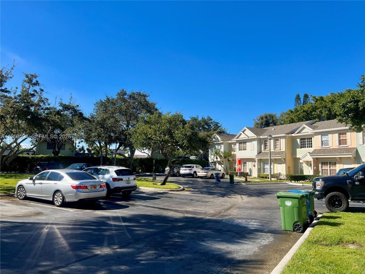 271 Duval Ct, Weston, FL 33326 Photo