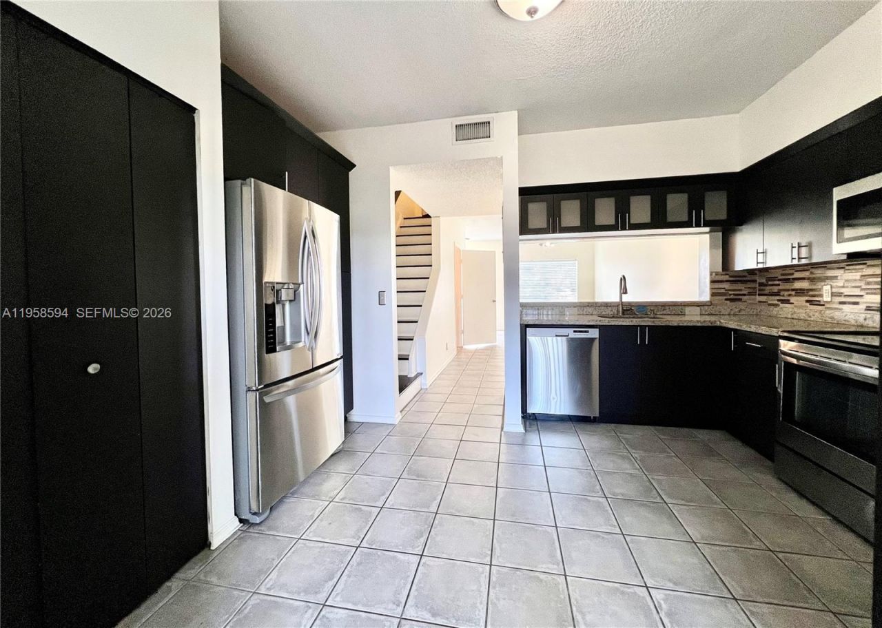 271 Duval Ct, Weston, FL 33326 Photo