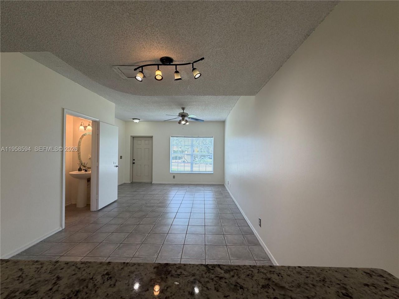 271 Duval Ct, Weston, FL 33326 Photo