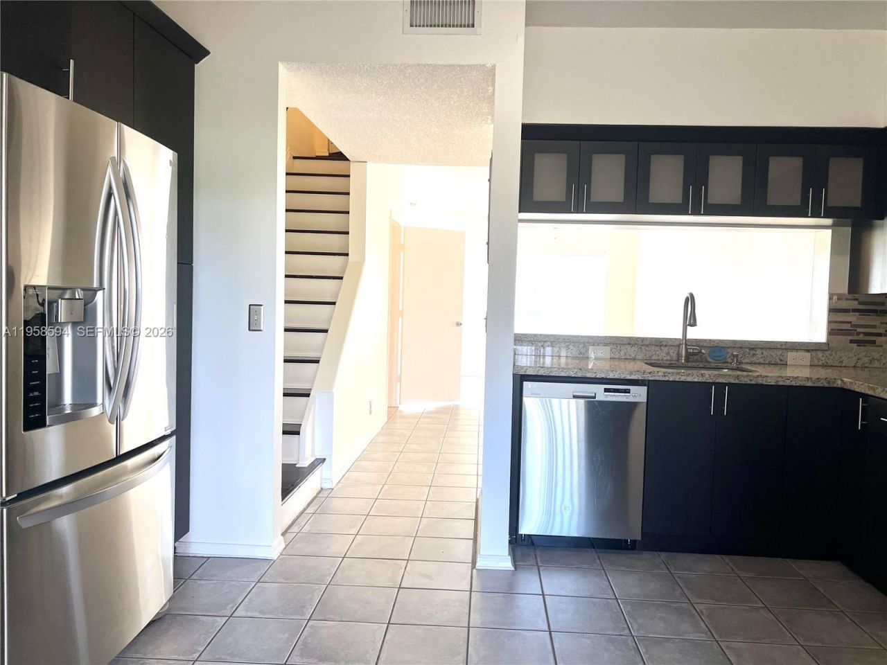 271 Duval Ct, Weston, FL 33326 Photo