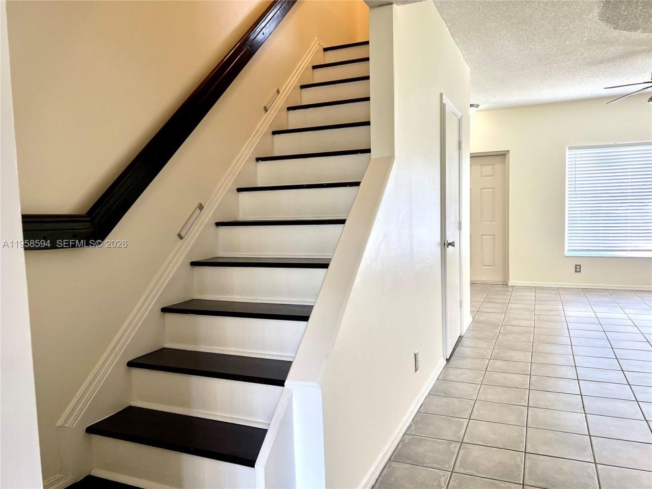 271 Duval Ct, Weston, FL 33326 Photo