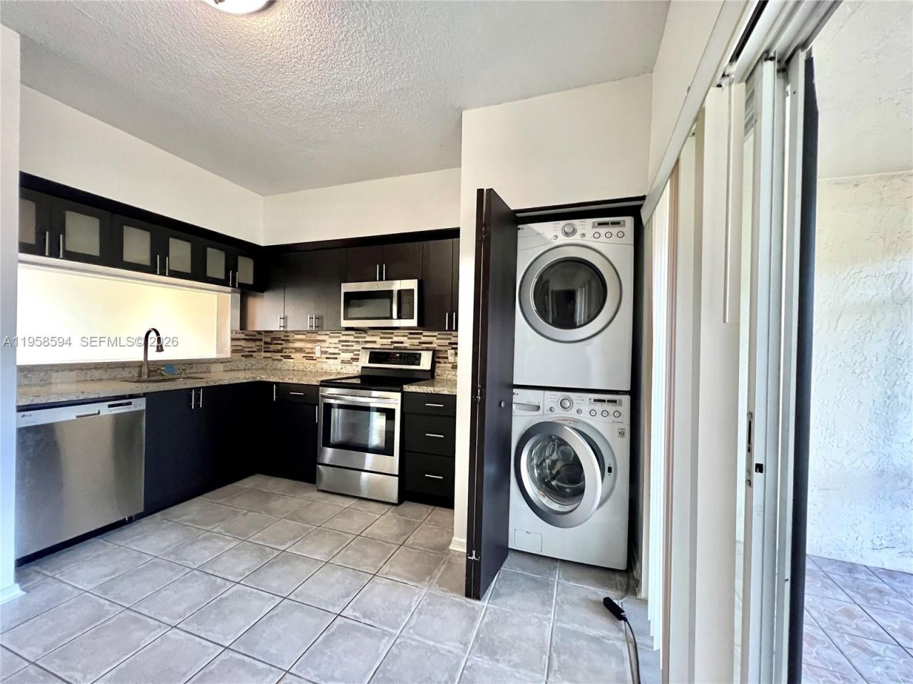 271 Duval Ct, Weston, FL 33326 Photo